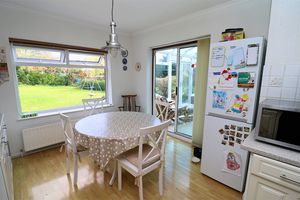 Photo 9- click for photo gallery